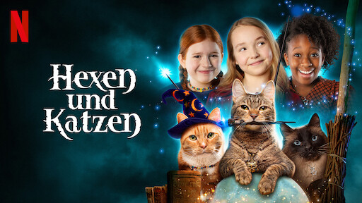 A Babysitter s Guide To Monster Hunting Deutsch Online Mit Subtitle Watch A Babysitter's Guide to Monster Hunting | Netflix Official Site